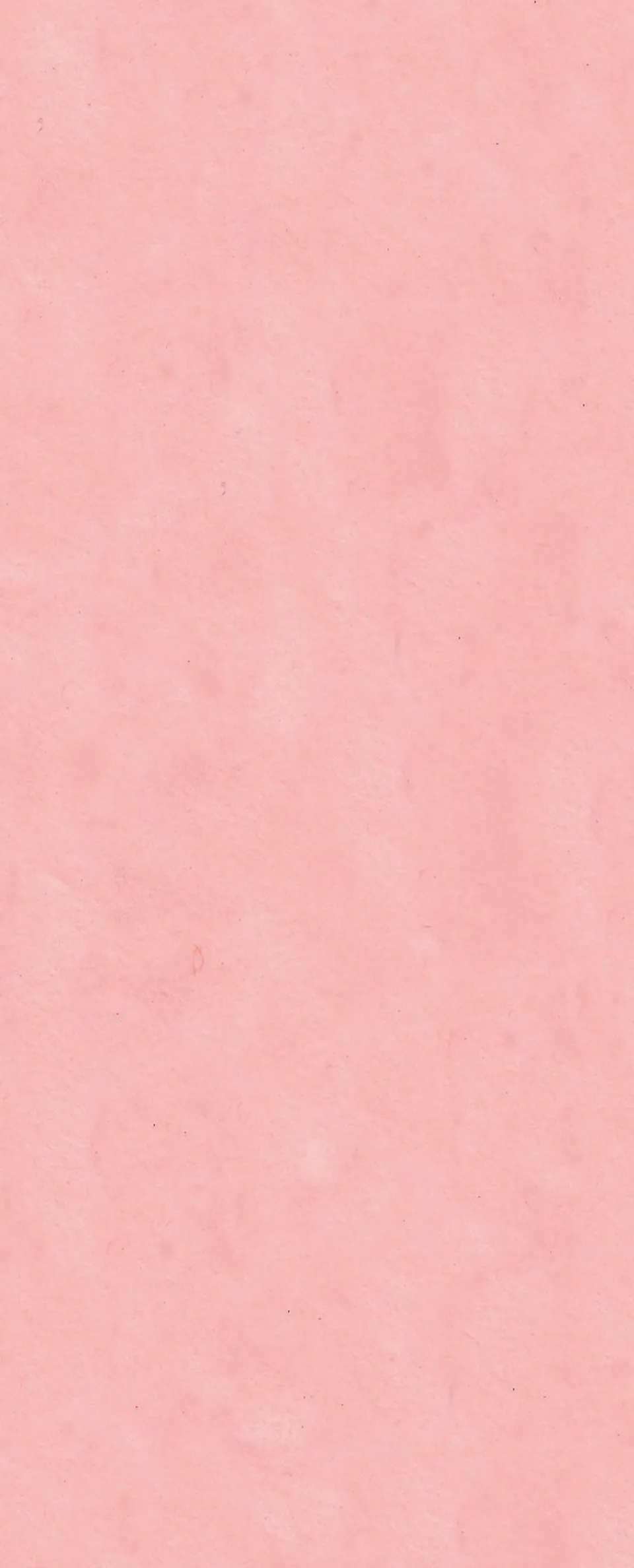 otter-house-tissue-pack-seidenpapier-baby-pink-5-blatt image 1