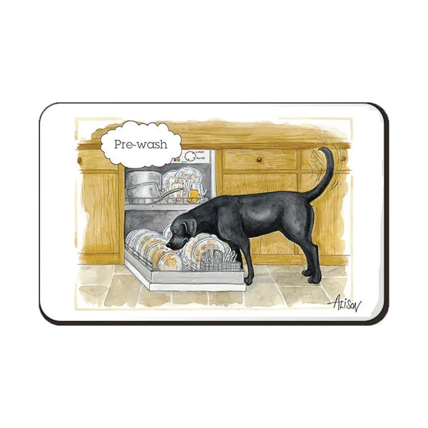 otter-house-alisons-animals-k-hlschrankmagnet-hund-pre-wash image 1