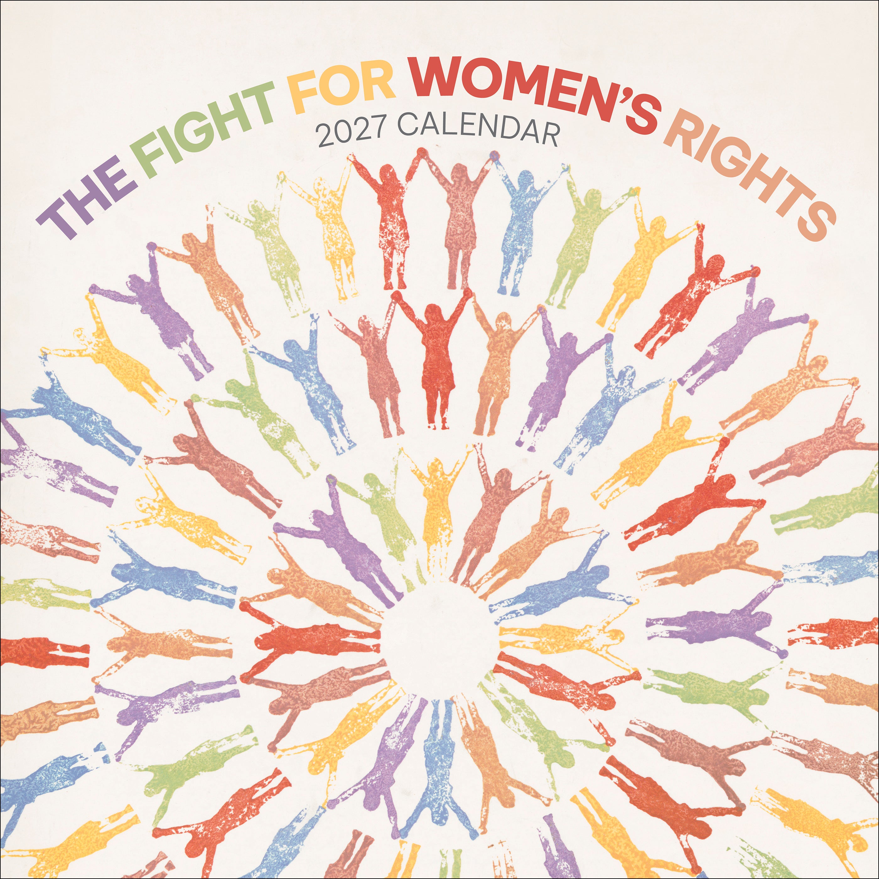 pomegranate-fight-women-rights-2027-wandkalender-poster image 1