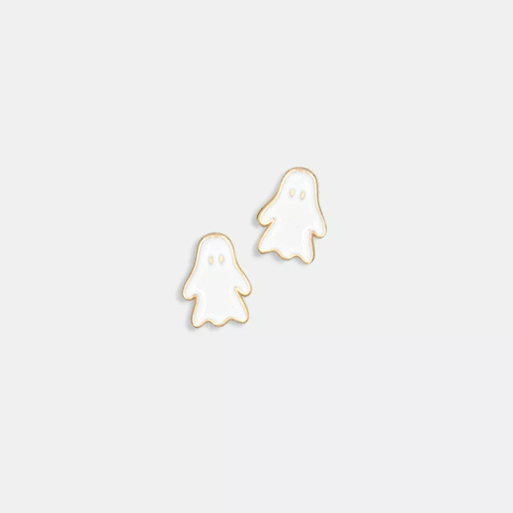 all-the-ways-to-say-ghosts-pins-2er-set-geister-emaille image 2