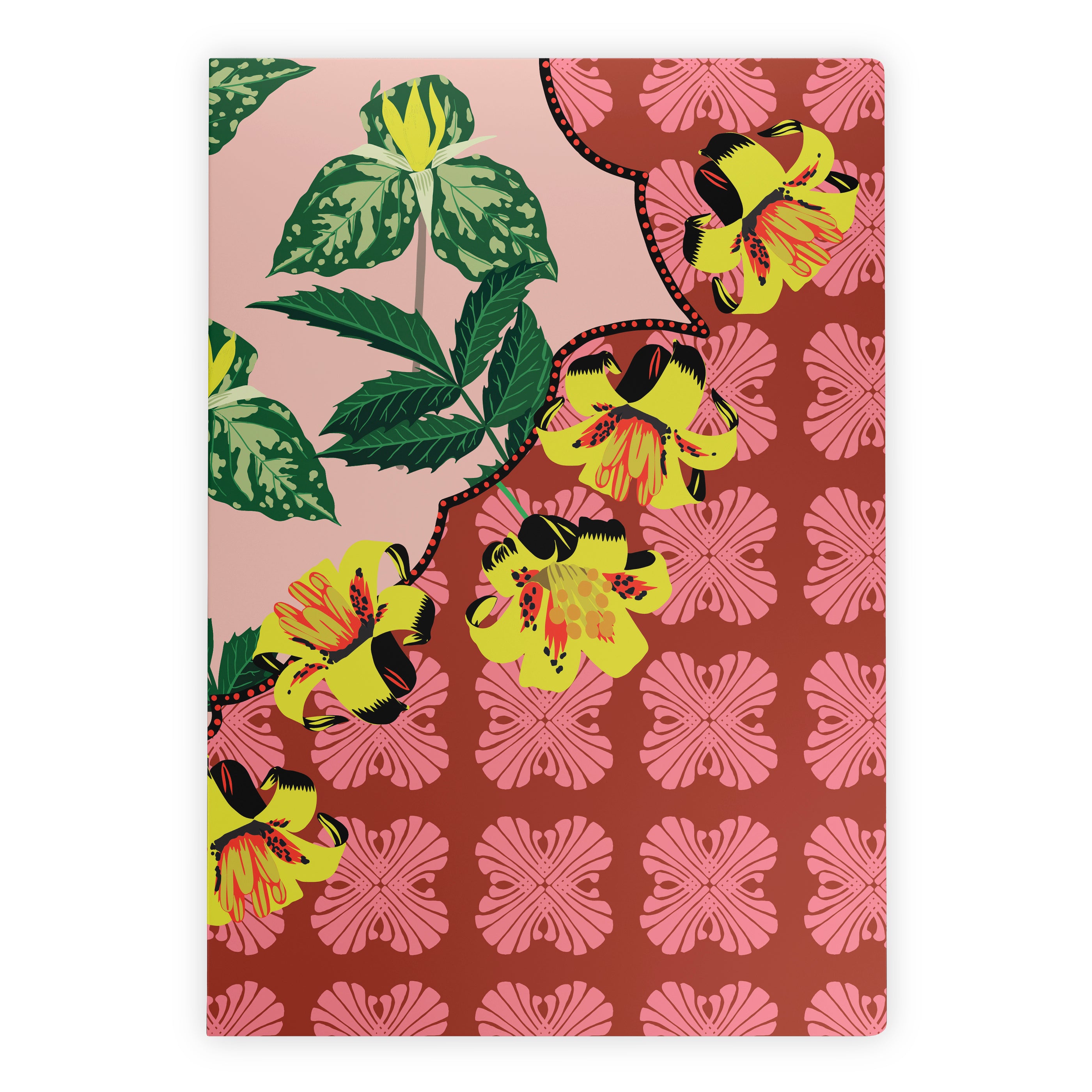 pomegranate-kate-blairstone-notebook-set-notizb-cher-naturmotive image 6