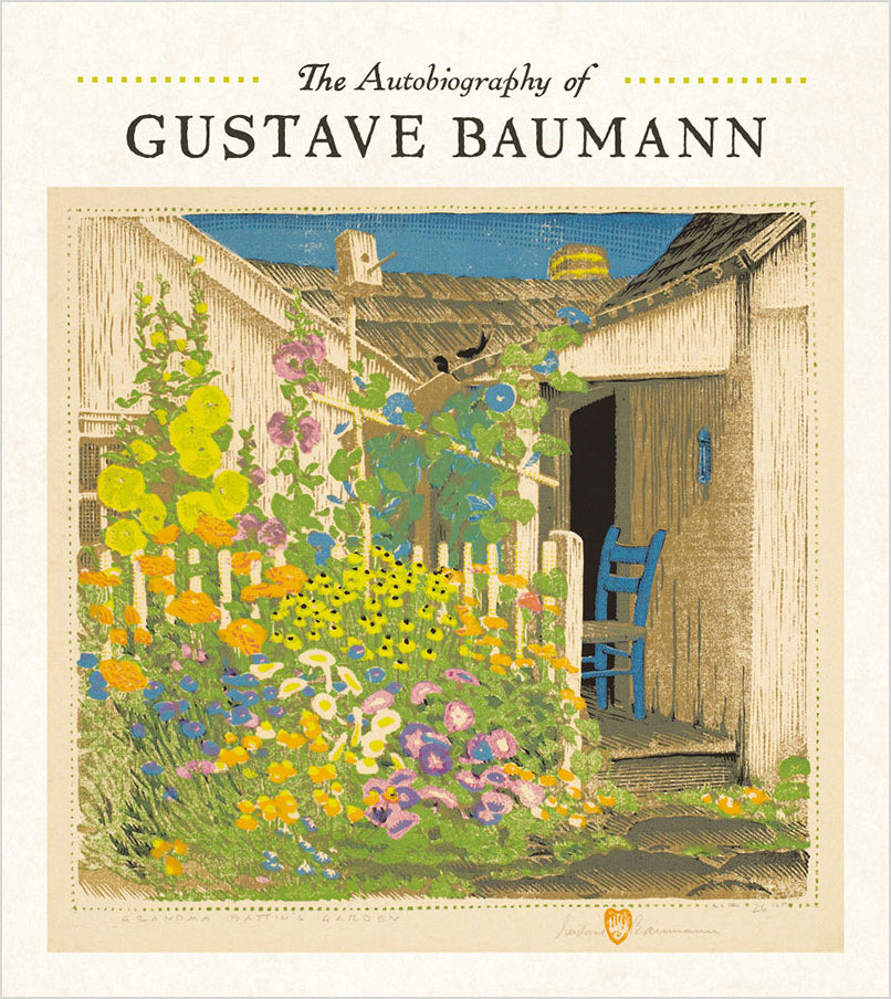 pomegranate-gustave-baumann-autobiografie-kunstbuch-holzsch image 2