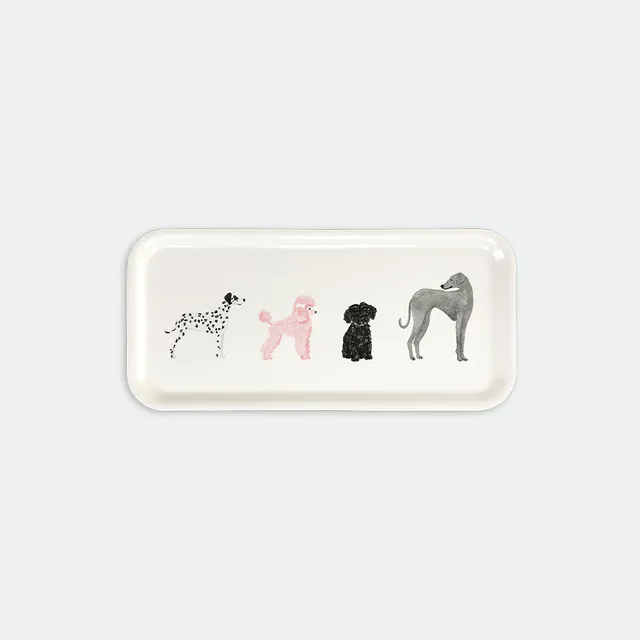 all-the-ways-to-say-dogue-kaffeetablett-birke-hund-27-5-cm image 1