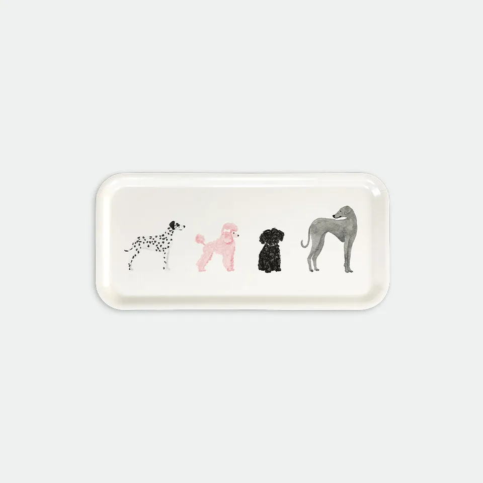 all-the-ways-to-say-dogue-kaffeetablett-birke-hund-27-5-cm image 1