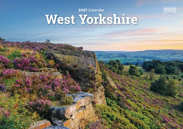 otter-house-west-yorkshire-a5-kalender-2027-regional image 1