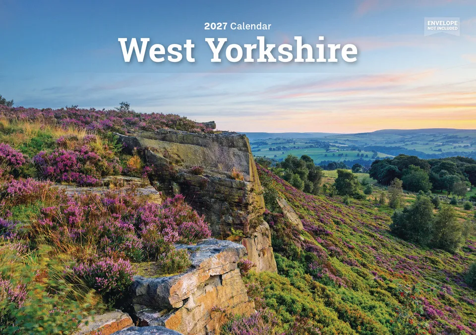 otter-house-west-yorkshire-a5-kalender-2027-regional image 1