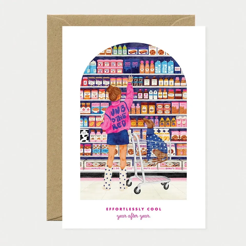 all-the-ways-to-say-sugar-market-gru-karte-geburtstag image 1