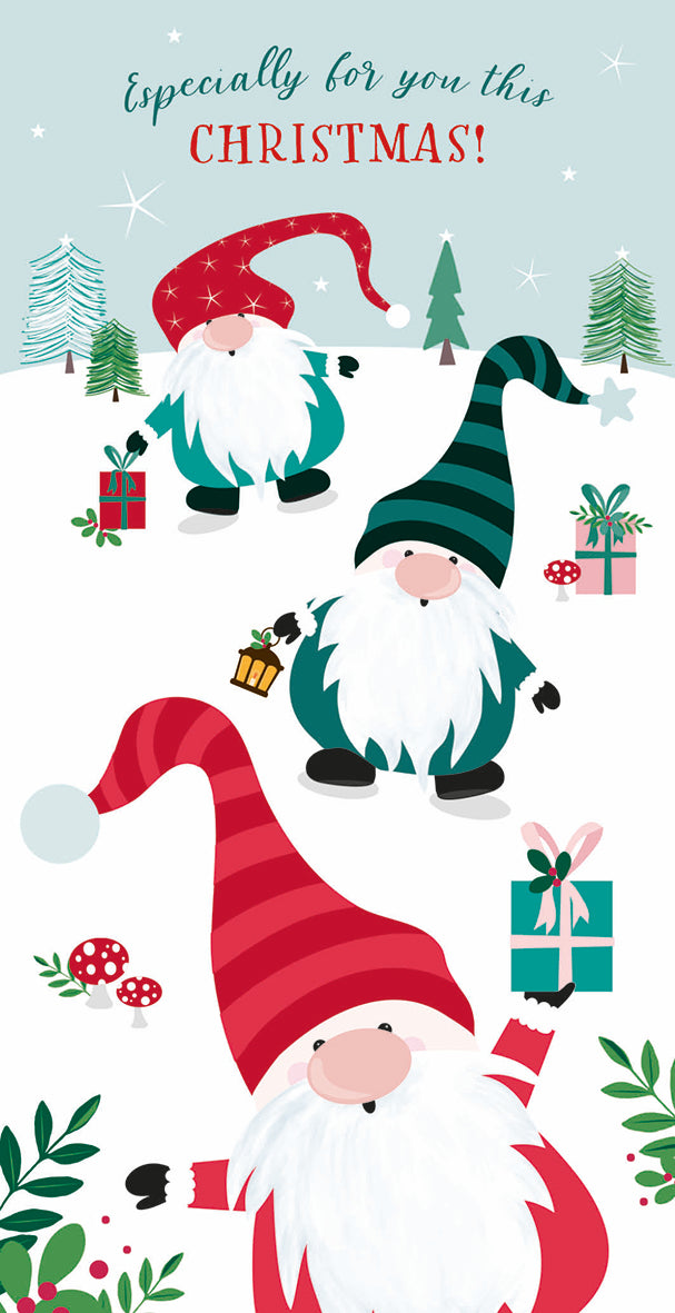 otter-house-gonks-weihnachtskarte-geldtasche-170x170 image 1