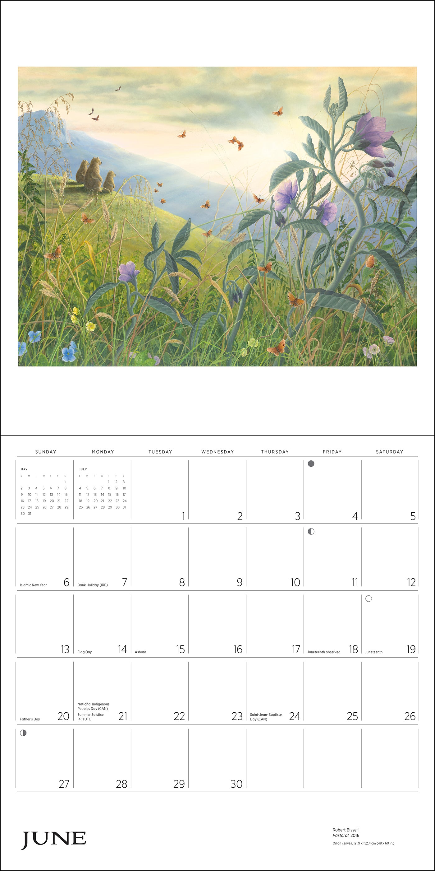 pomegranate-spirit-bissell-2027-wandkalender-b-ren image 5