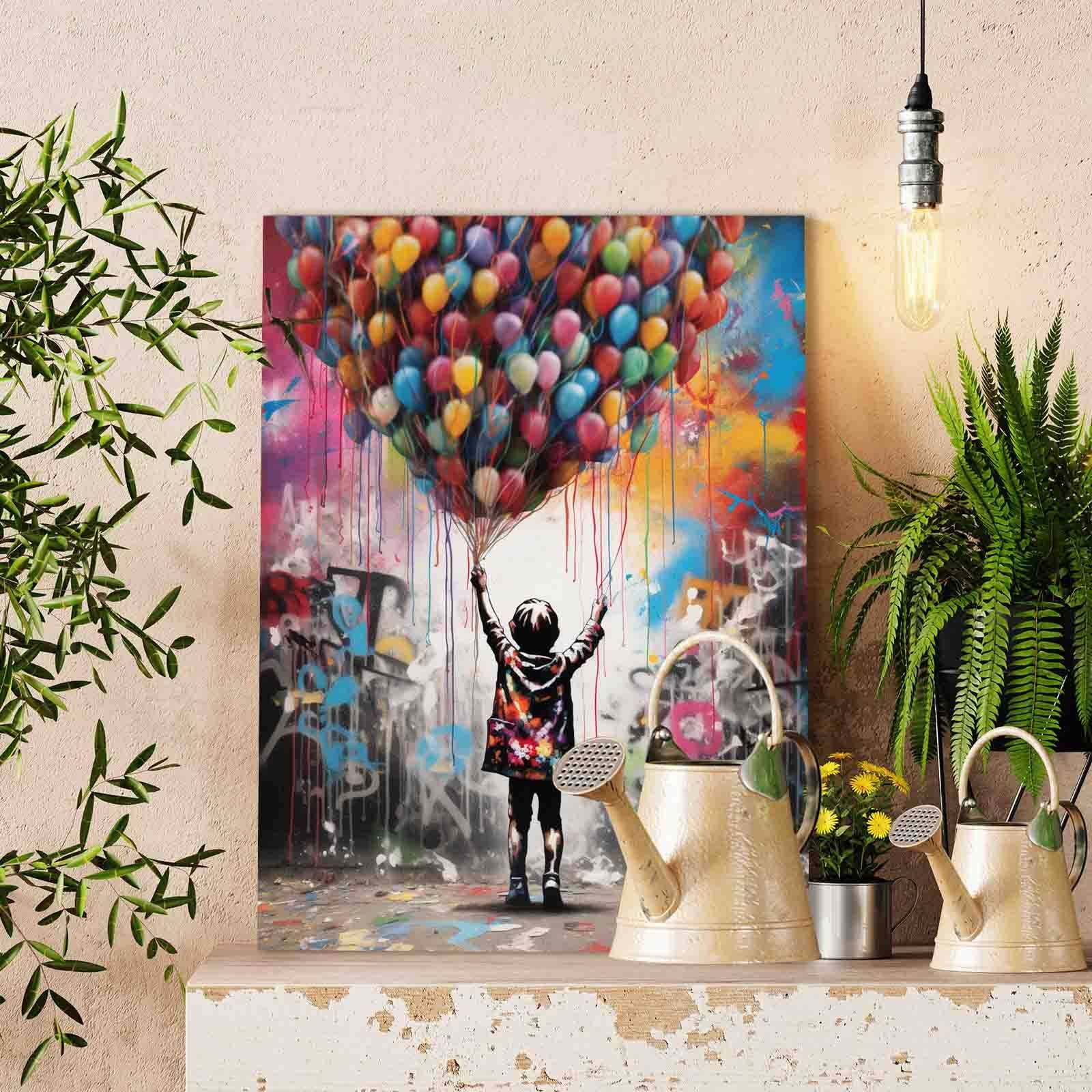 tucocoo-dreamscape-balloons-malen-nach-zahlen-40x50-kind image 2