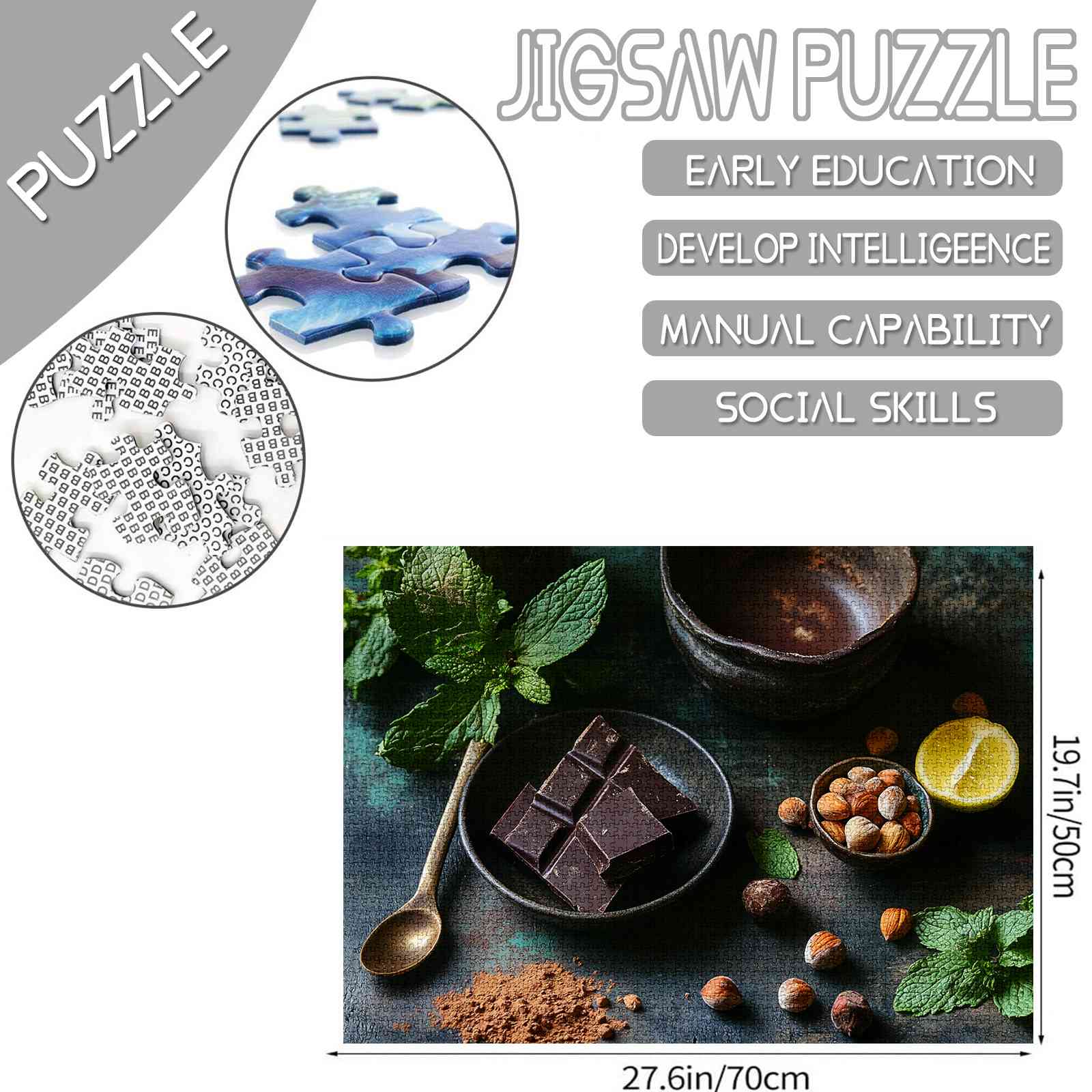 tucocoo-dark-chocolate-and-nuts-puzzle-1000-teile-zartbitter image 4
