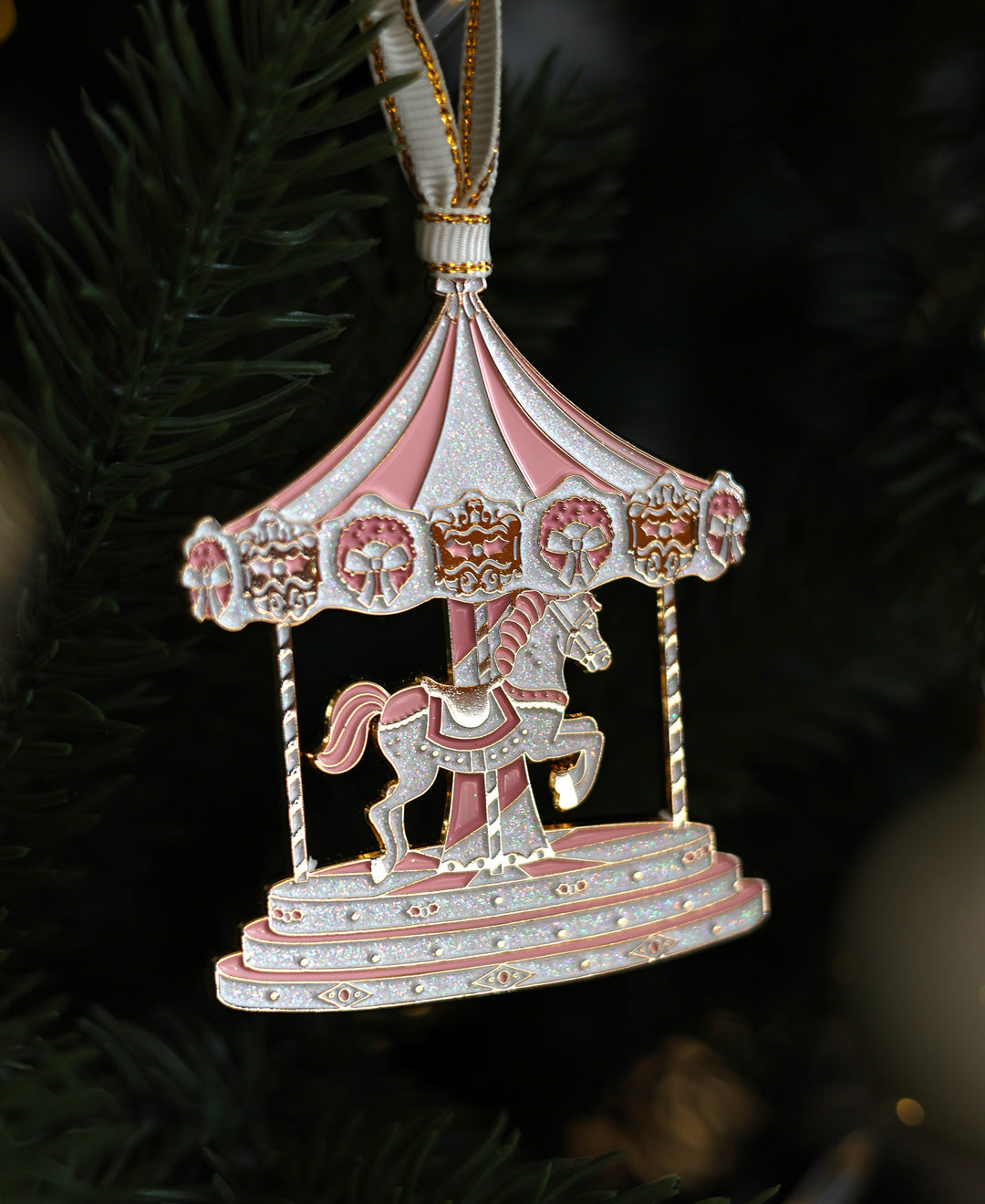 all-the-ways-to-say-merry-go-round-weihnachtsanh-nger-rosa image 4