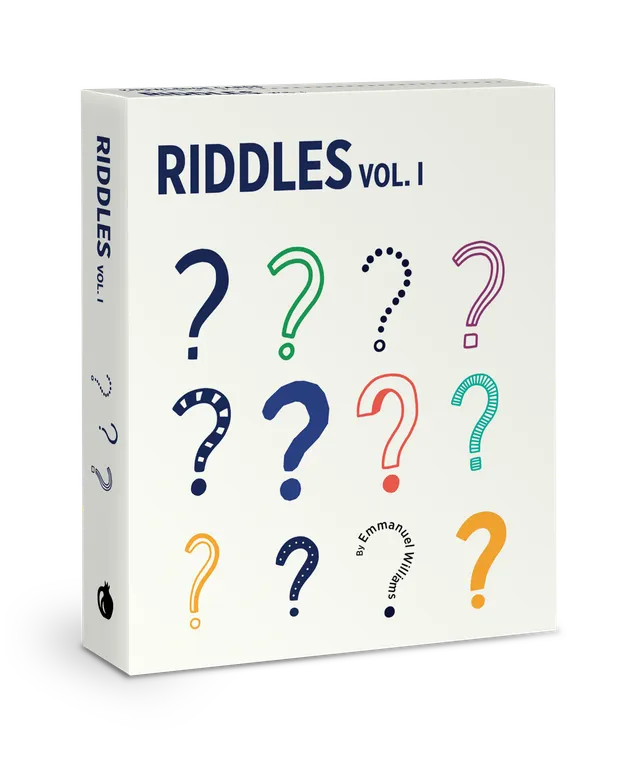 pomegranate-knowledge-cards-riddles-vol-i-quizkarten-48-karten image 1