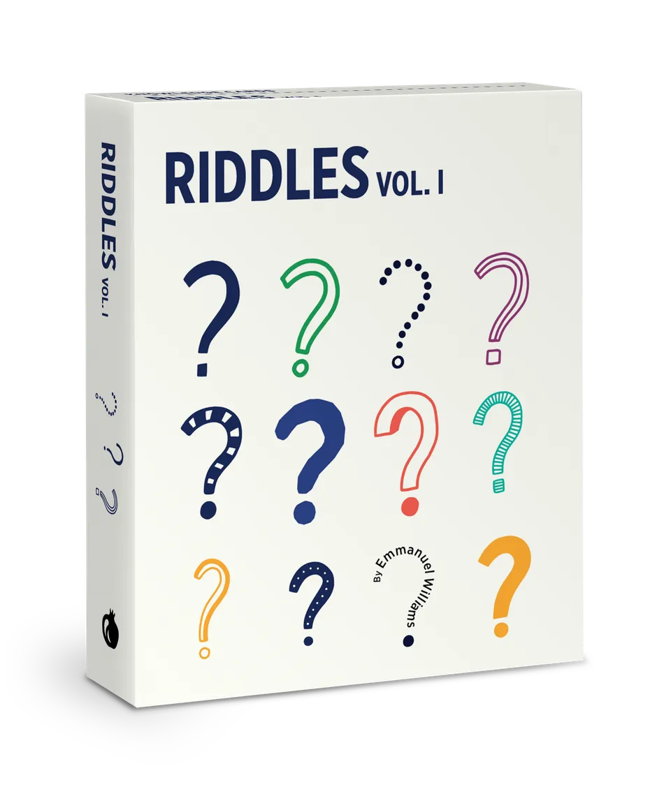 pomegranate-knowledge-cards-riddles-vol-i-quizkarten-48-karten image 1