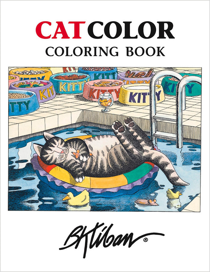 pomegranate-b-kliban-catcolor-malbuch-katzen-humor image 2