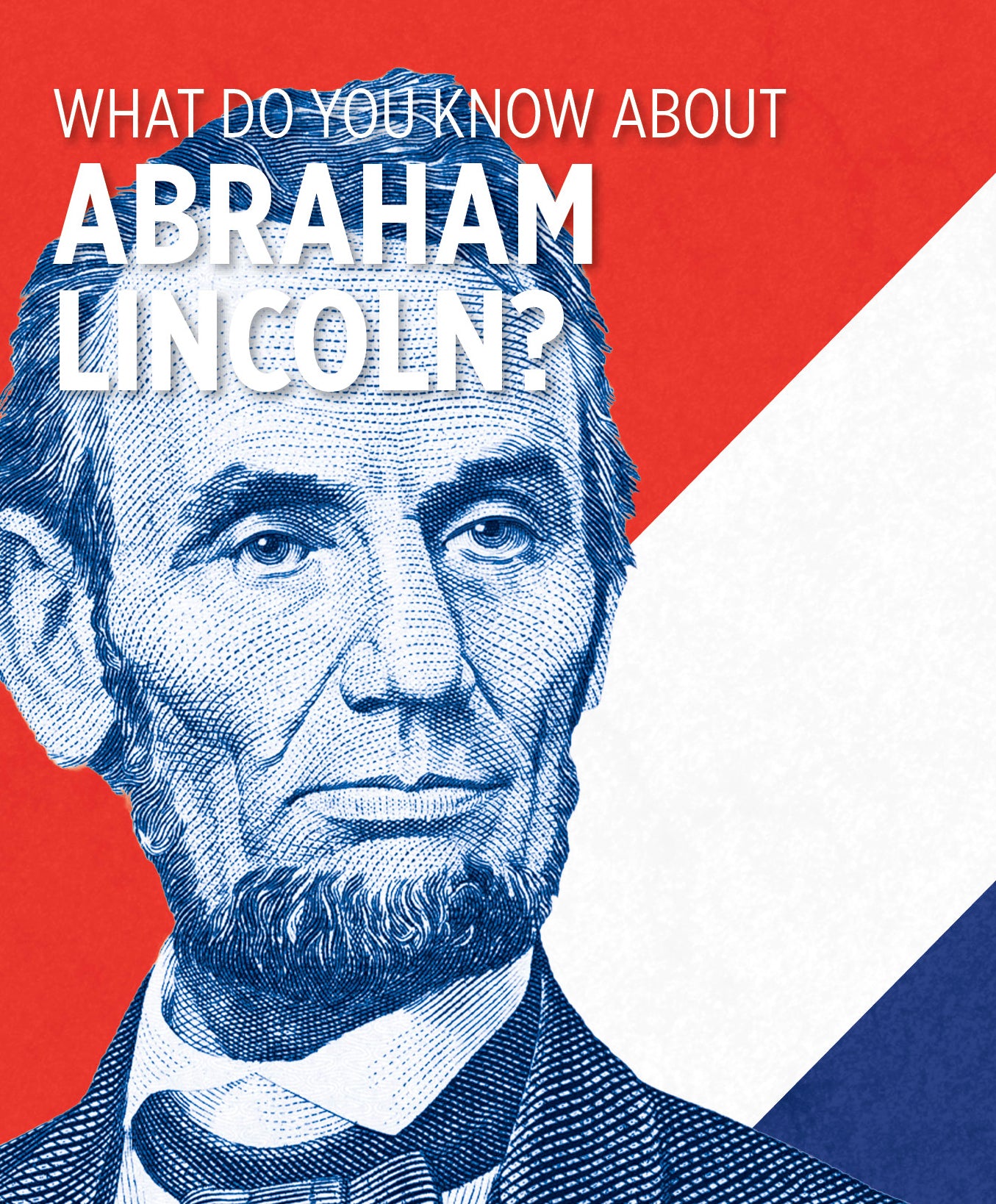 pomegranate-knowledge-cards-abraham-lincoln-lernkarten-48-karten-geschichte image 2