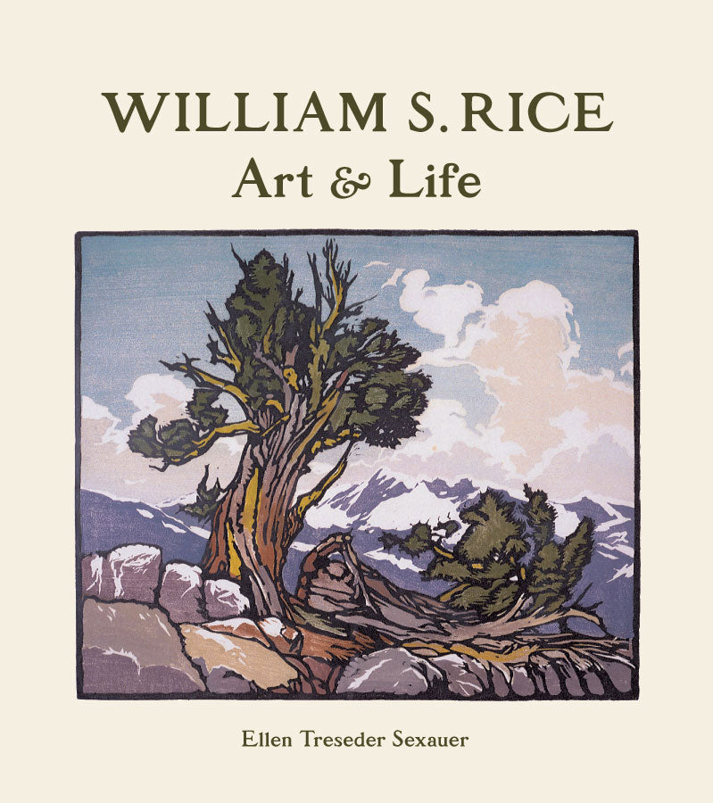 pomegranate-william-s-rice-art-life-kunstbuch image 2