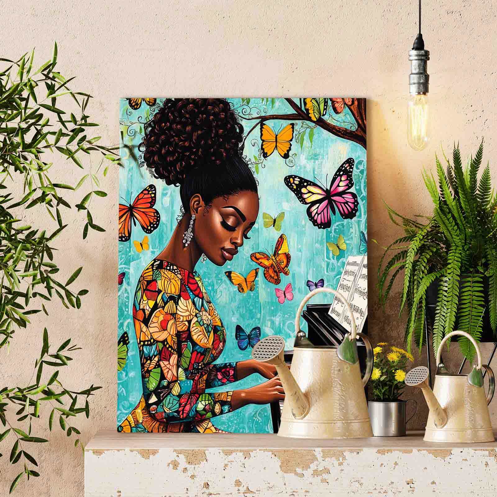 tucocoo-butterfly-harmony-pianist-malen-nach-zahlen-40x50 image 2