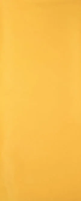 otter-house-buttercup-seidenpapier-5-blatt-gelb-orange image 1