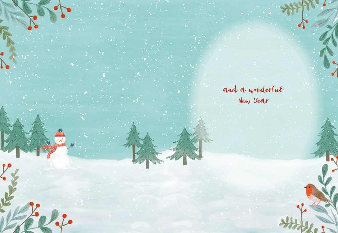 otter-house-christmas-son-snowman-weihnachtskarte-170x170-sohn image 2