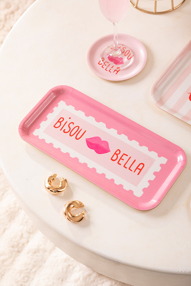 all-the-ways-to-say-bisou-bella-kaffeetablett-birke-13-5x27-5 image 2