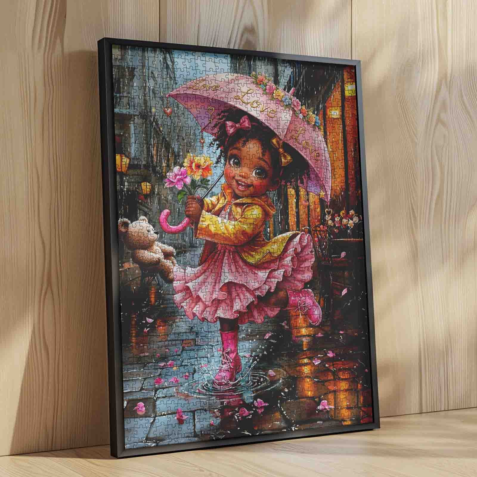 tucocoo-rainy-day-joy-girl-puzzle-1000-teile-m-dchen image 4