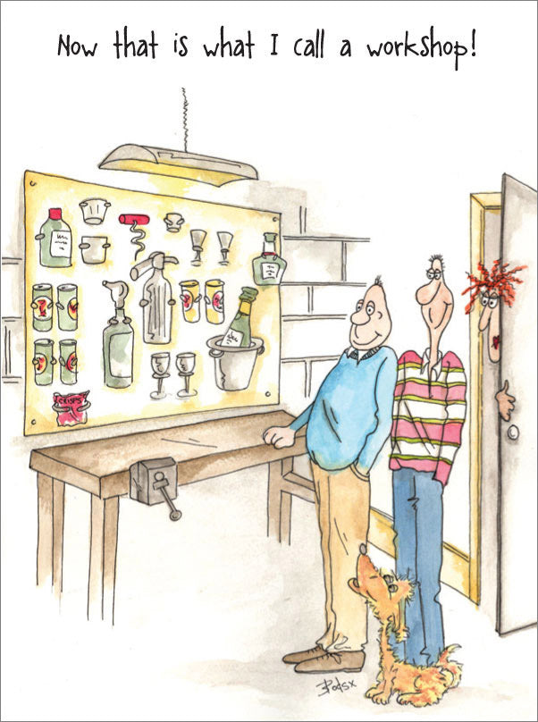 otter-house-camilla-rose-karte-workshop-humor image 1