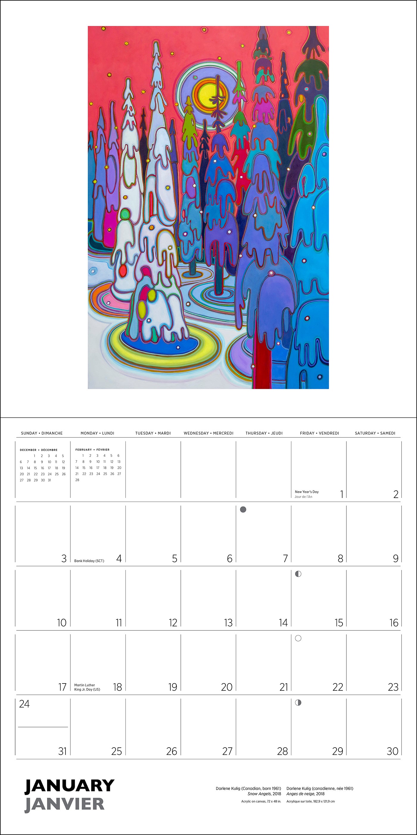pomegranate-darlene-kulig-2027-wandkalender-landschaft image 3