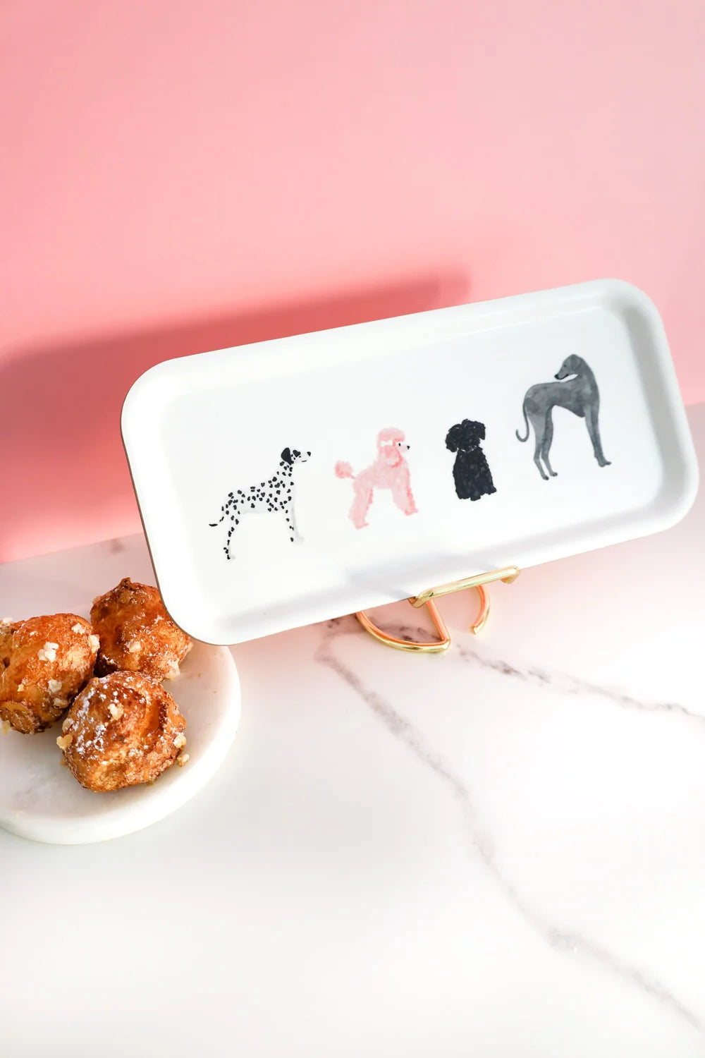 all-the-ways-to-say-dogue-kaffeetablett-birke-hund-27-5-cm image 3