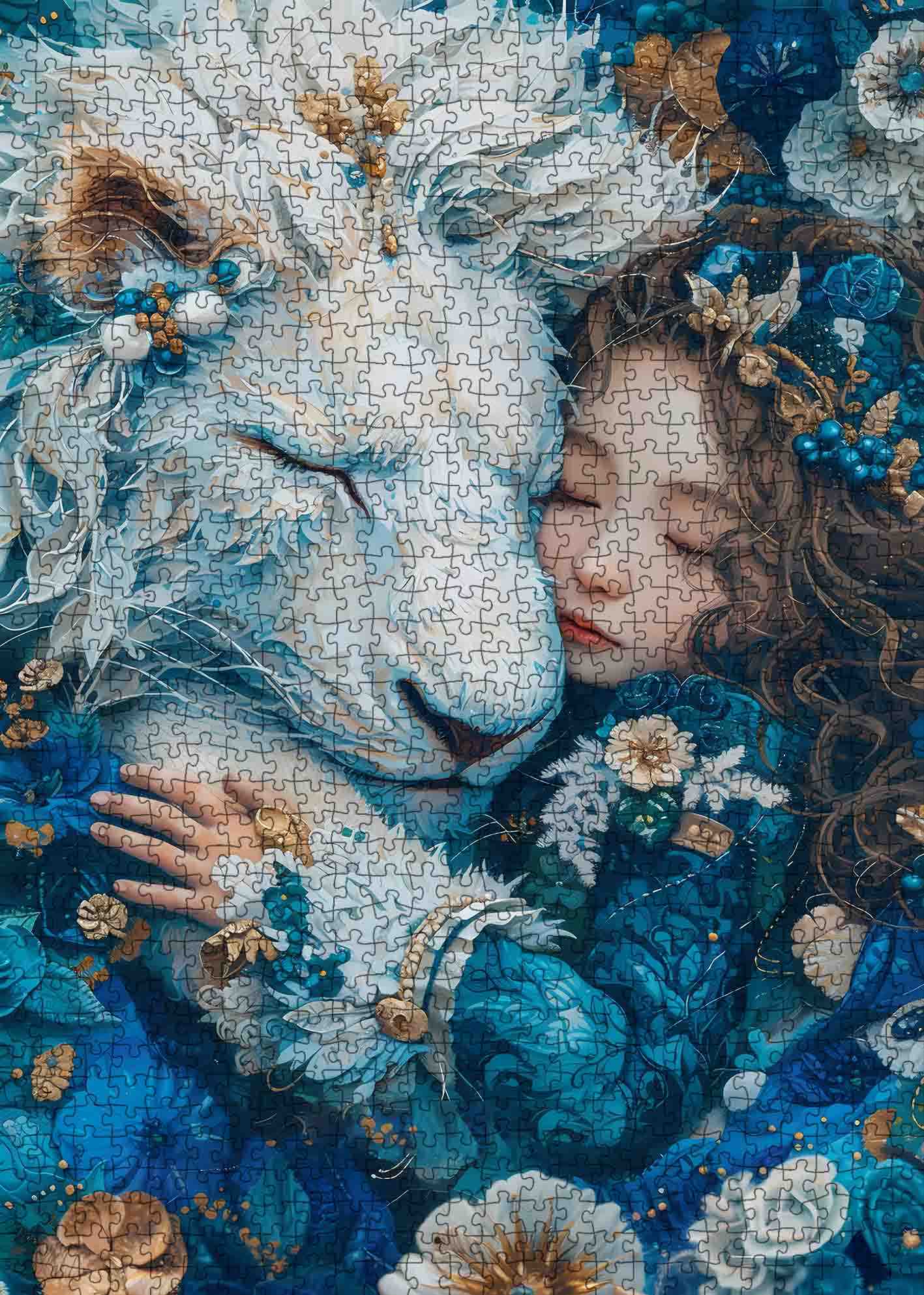 tucocoo-enchanted-bond-puzzle-1000-teile-l-we image 2