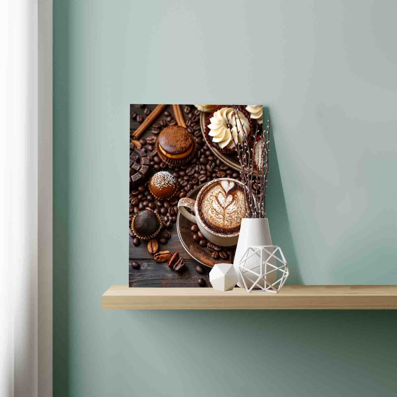 tucocoo-coffee-chocolate-sweet-delights-malen-nach-zahlen-kaffee image 3