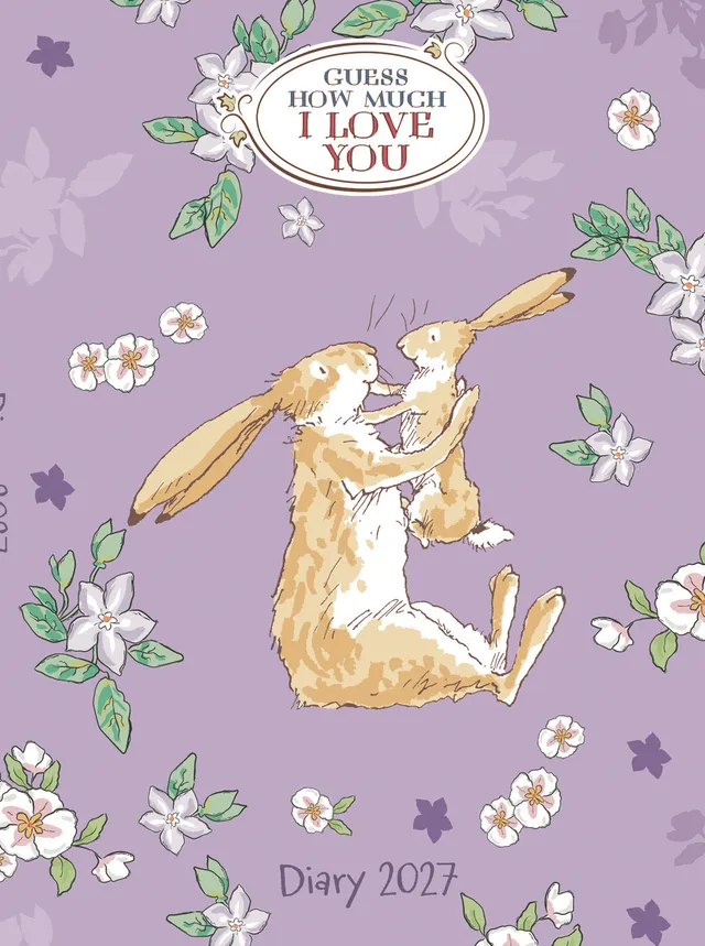 guess-how-much-i-love-you-a6-tagebuch-2027-hasen image 1