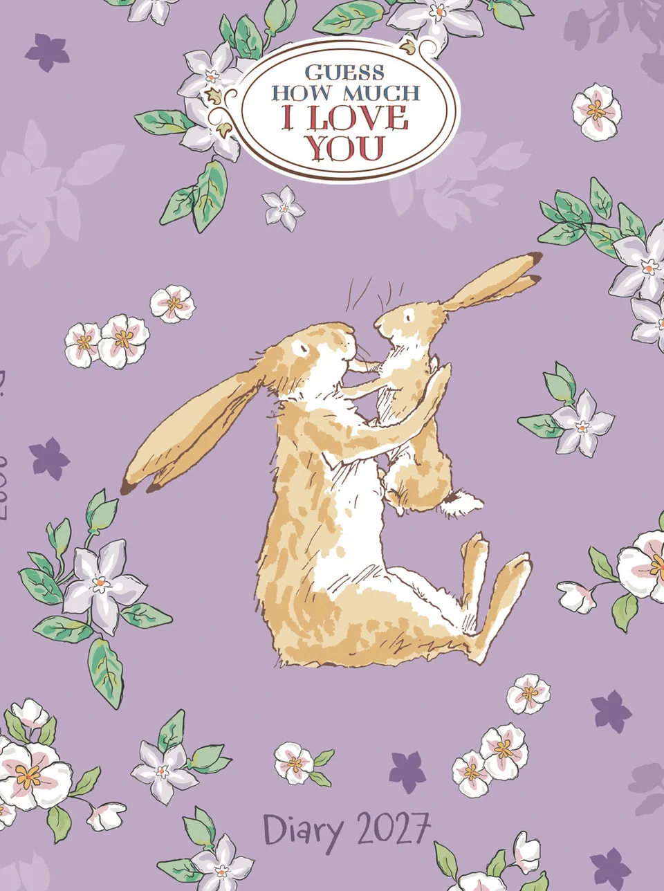 guess-how-much-i-love-you-a6-tagebuch-2027-hasen image 1