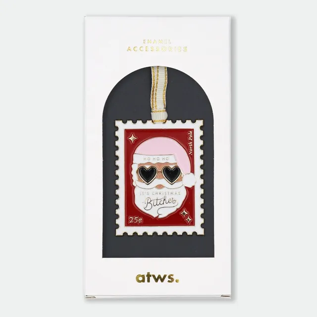 all-the-ways-to-say-christmas-bitches-weihnachtsanh-nger-santa image 1