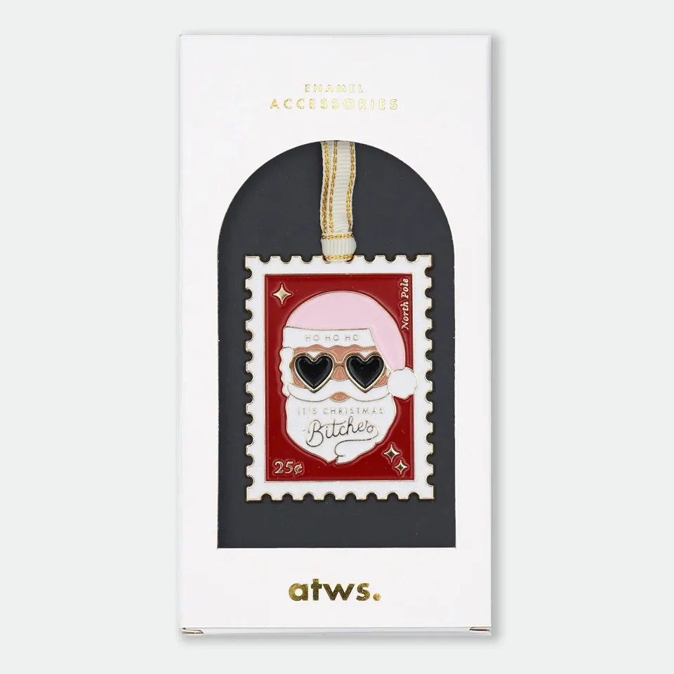 all-the-ways-to-say-christmas-bitches-weihnachtsanh-nger-santa image 1