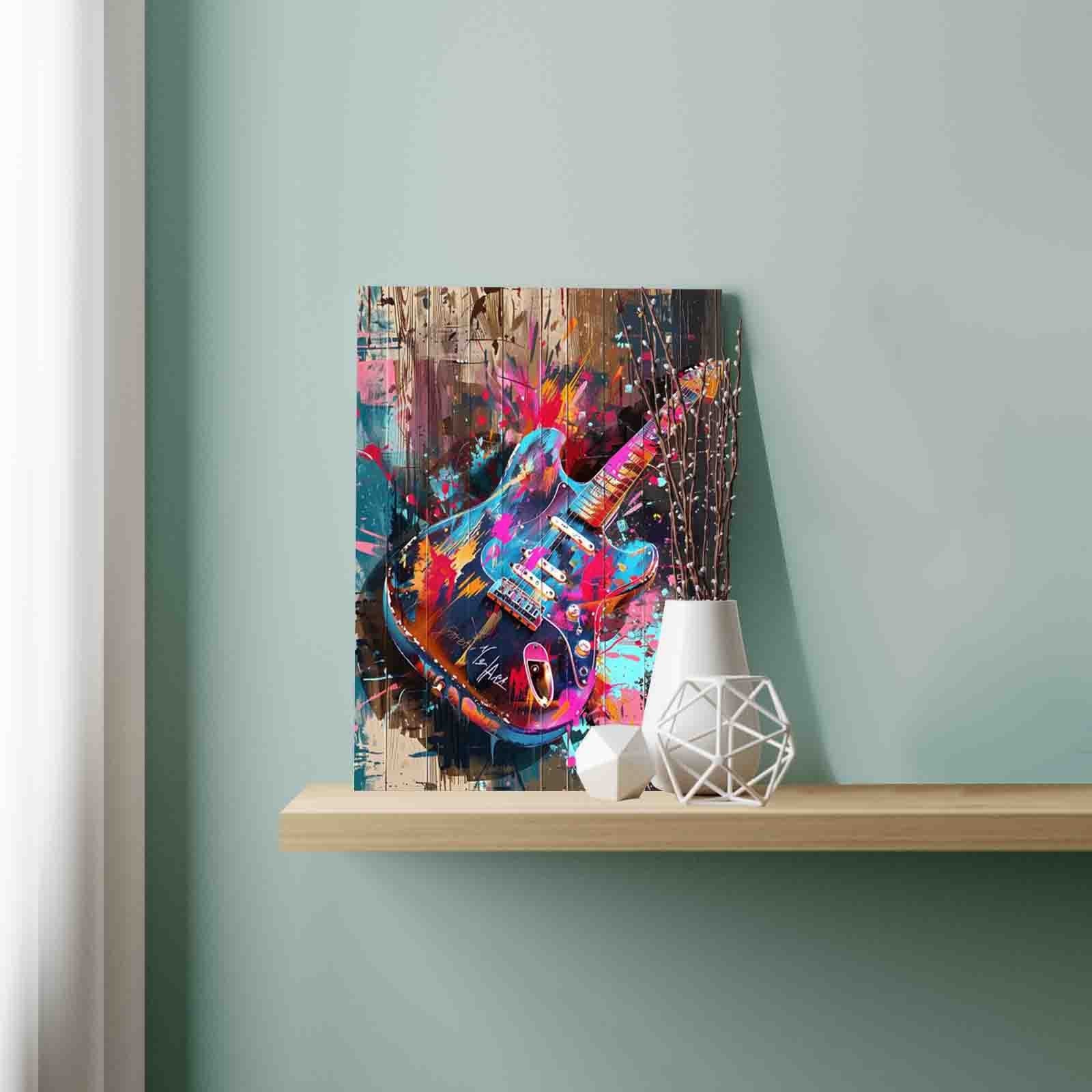 tucocoo-graffiti-gitarre-malen-nach-zahlen-16x20-ohne-rahmen image 3