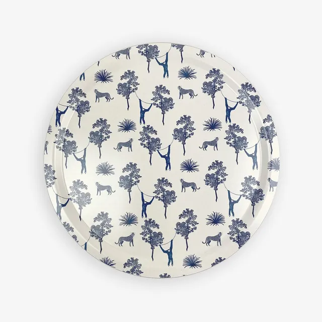 all-the-ways-to-say-blue-jungle-tablett-rund-39-cm-birke image 1