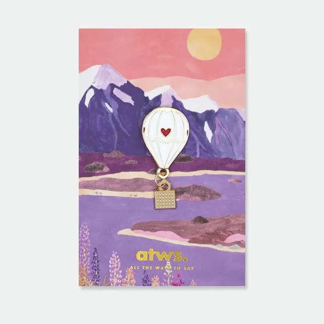all-the-ways-to-say-air-balloon-chain-pin-hei-luftballon image 1