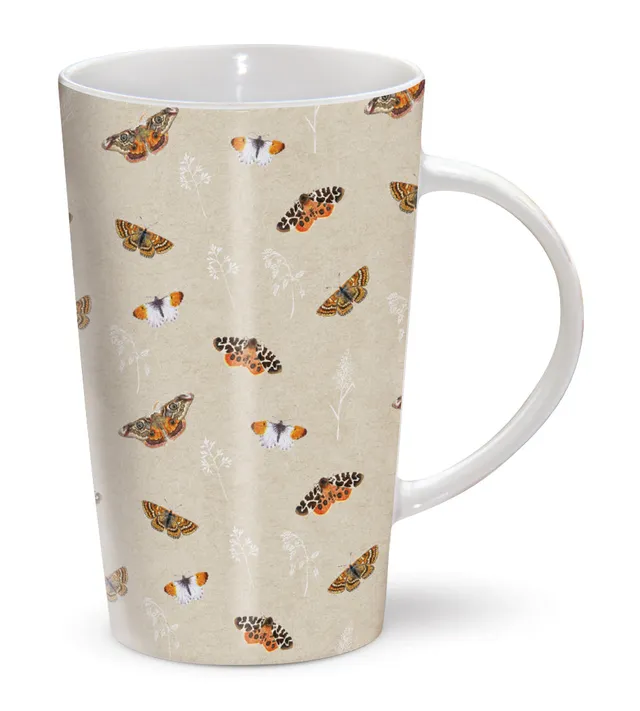 otter-house-riverbank-tasse-butterflies-moths-rspb image 1