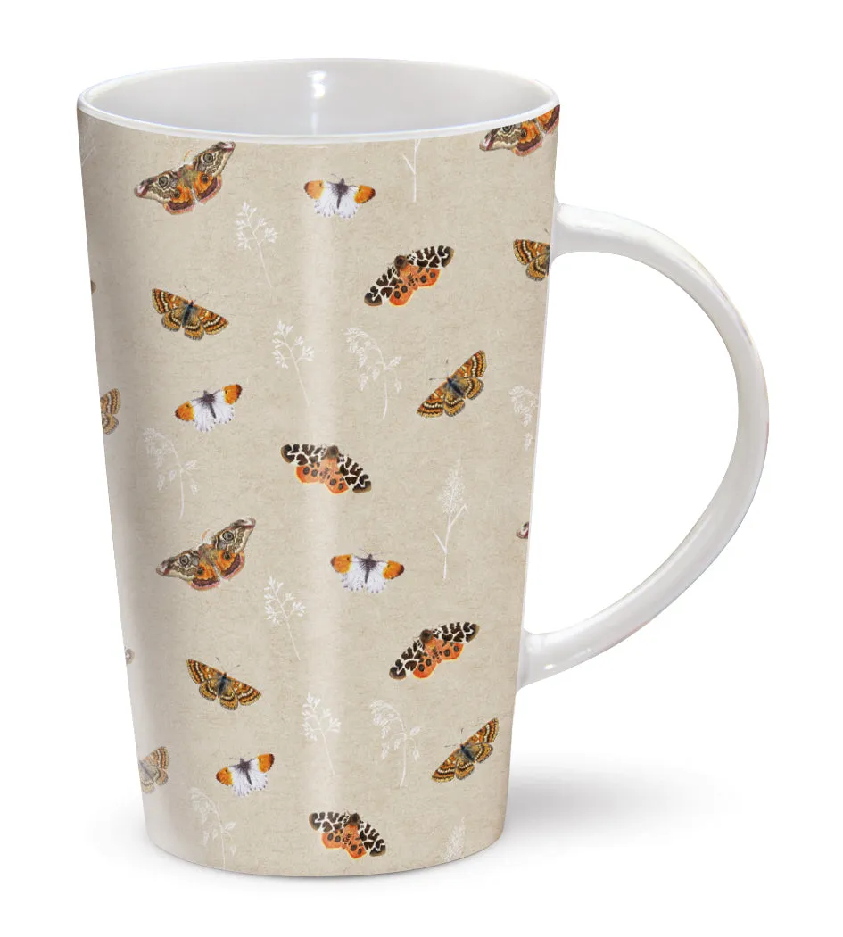 otter-house-riverbank-tasse-butterflies-moths-rspb image 1