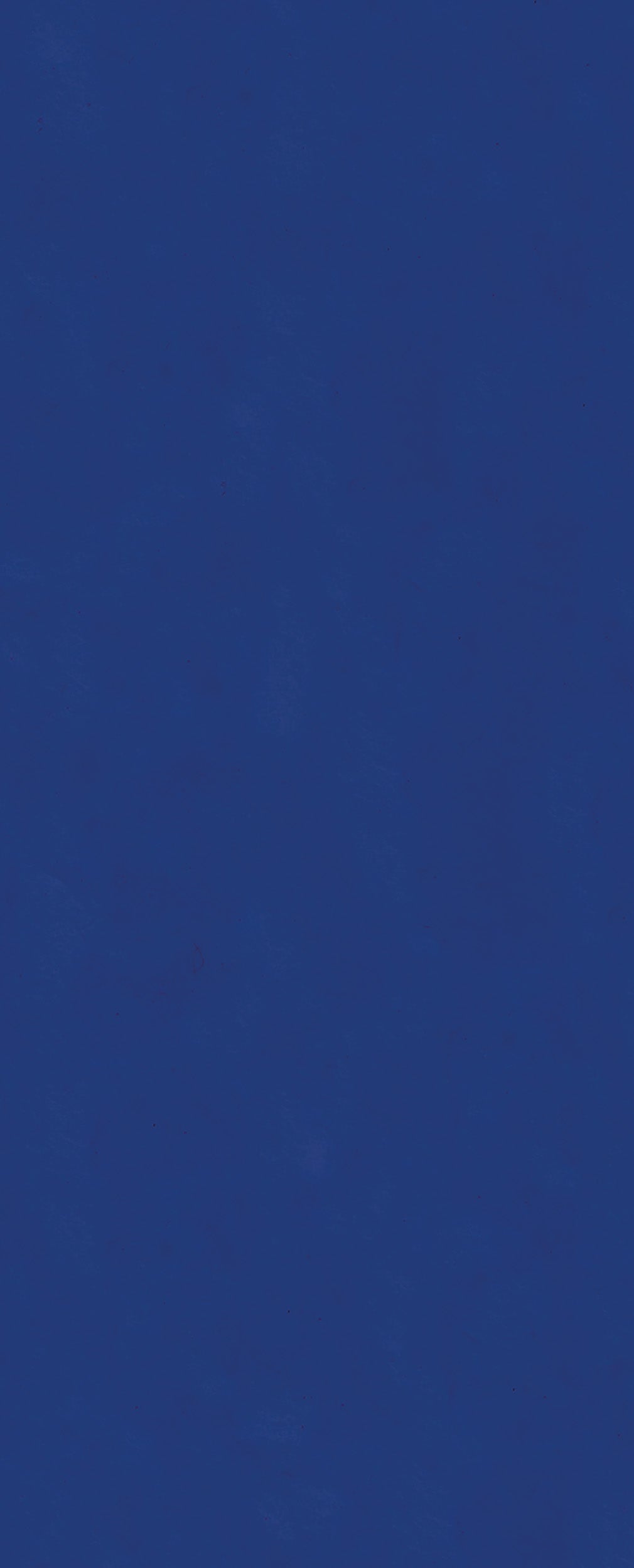 otter-house-tissue-pack-seidenpapier-dunkelblau-5-b-gen image 1