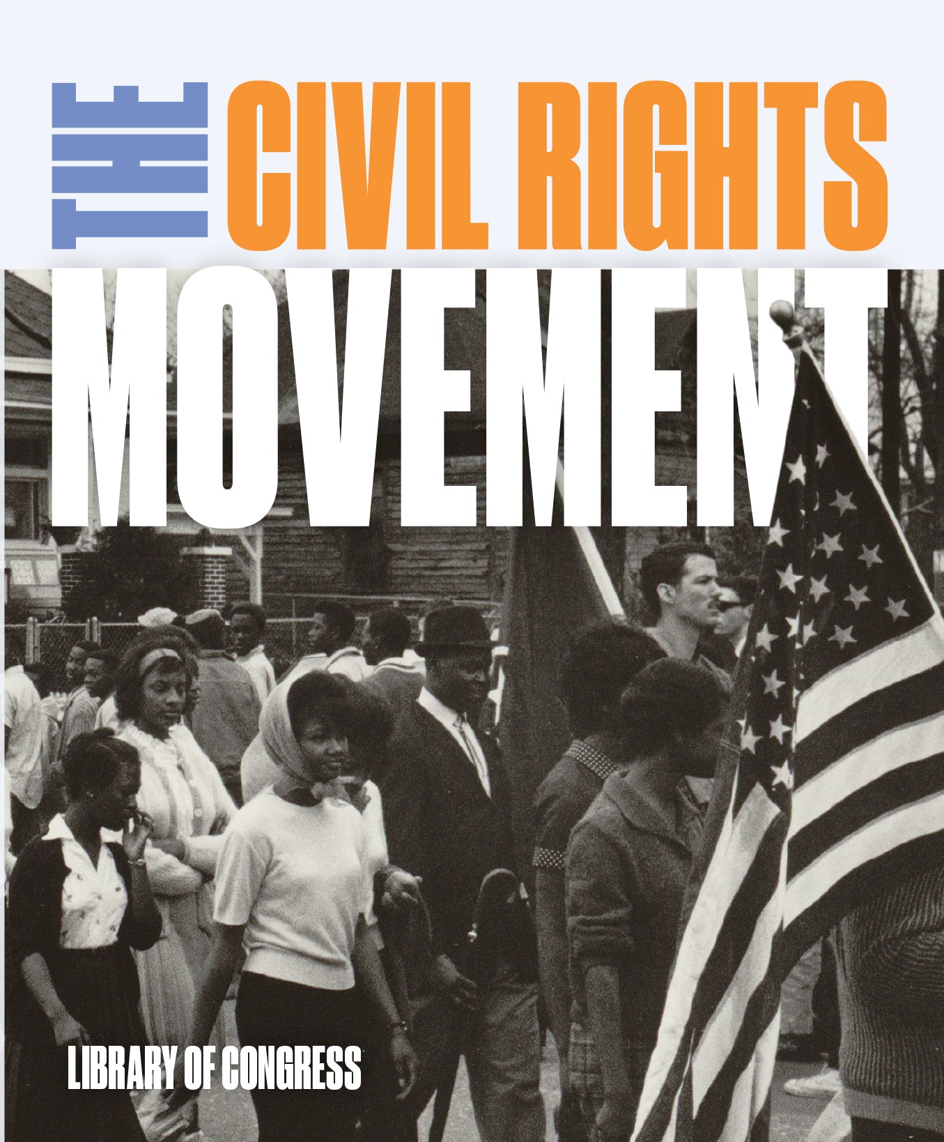pomegranate-knowledge-cards-civil-rights-movement-lernkarten-48-karten image 2