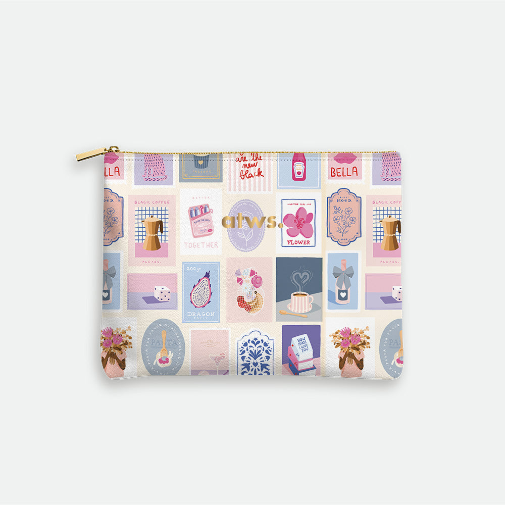 all-the-ways-to-say-pouch-bags-miscellaneous-kosmetiktasche-bunt-19x14 image 1