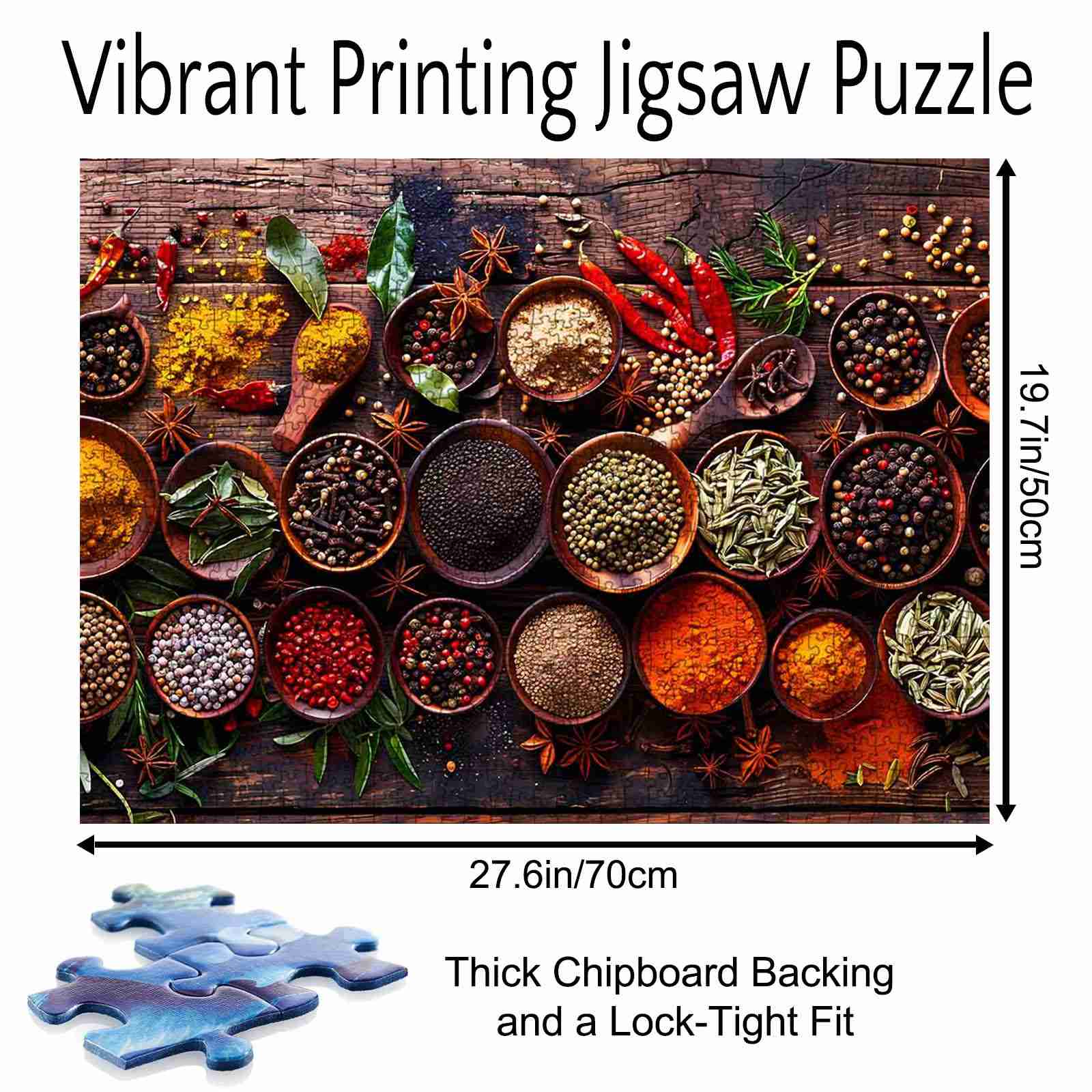 tucocoo-exotic-spices-puzzle-1000-teile-gew-rze image 5