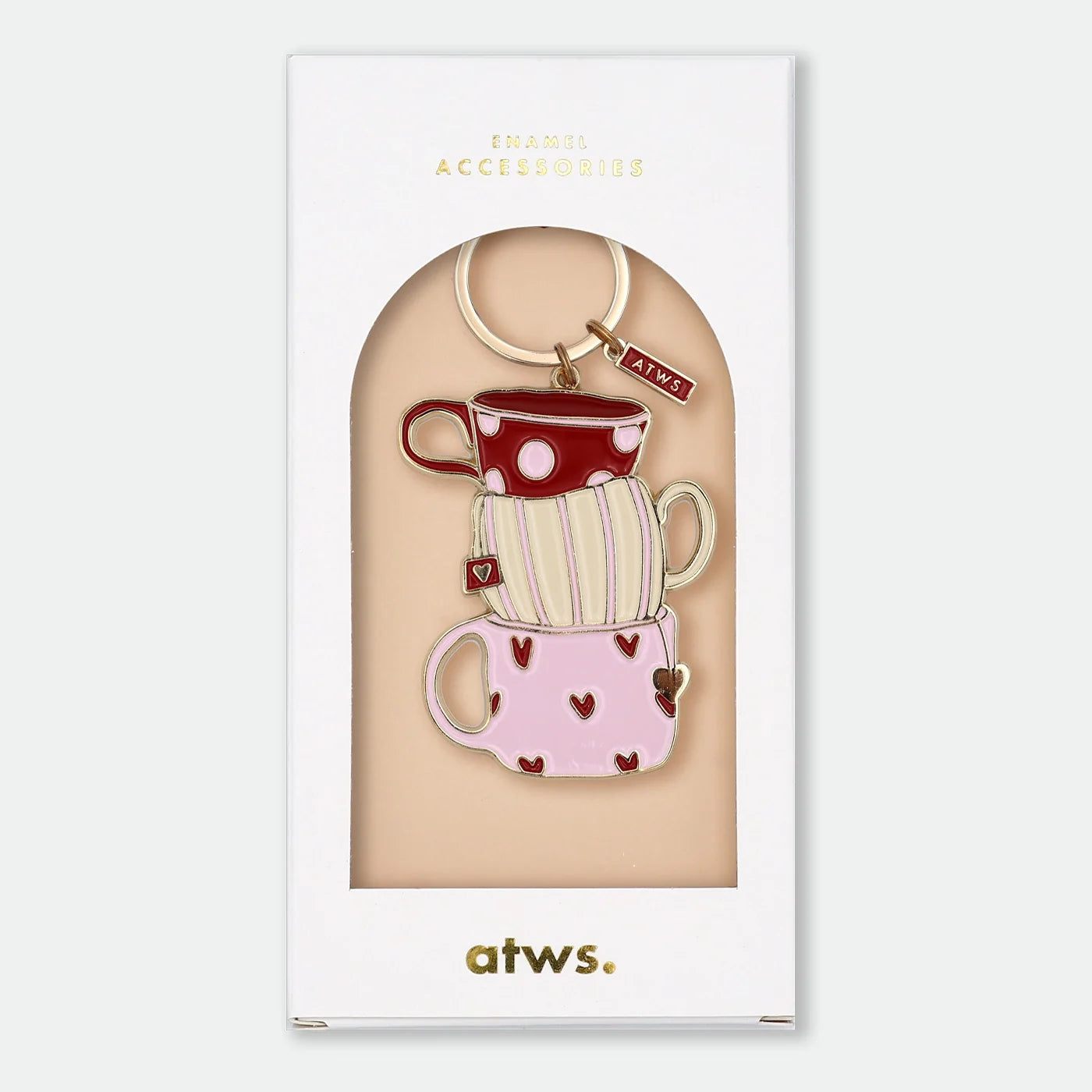 all-the-ways-to-say-tea-time-schl-sselanh-nger-teetassen image 1