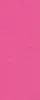 otter-house-gift-packaging-seidenpapier-pink-5-bogen image 1