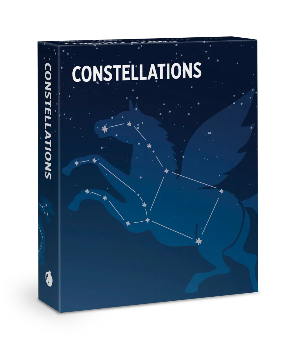 pomegranate-constellations-knowledge-cards-sternbilder-lernkarten image 1