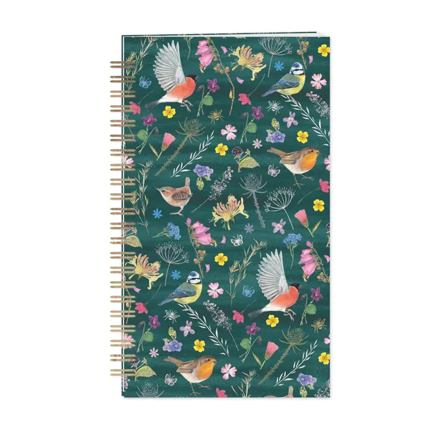 otter-house-beyond-hedgerow-passwortbuch-birds-in-the-garden image 1
