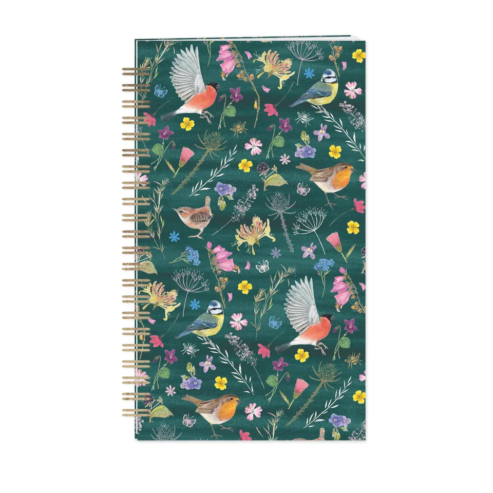 otter-house-beyond-hedgerow-passwortbuch-birds-in-the-garden image 1