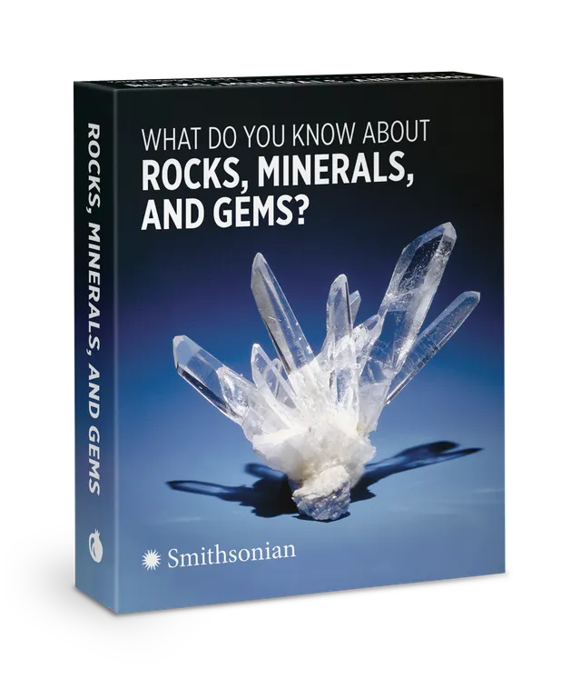 pomegranate-rocks-minerals-gems-knowledge-cards-quiz-48-karten image 1